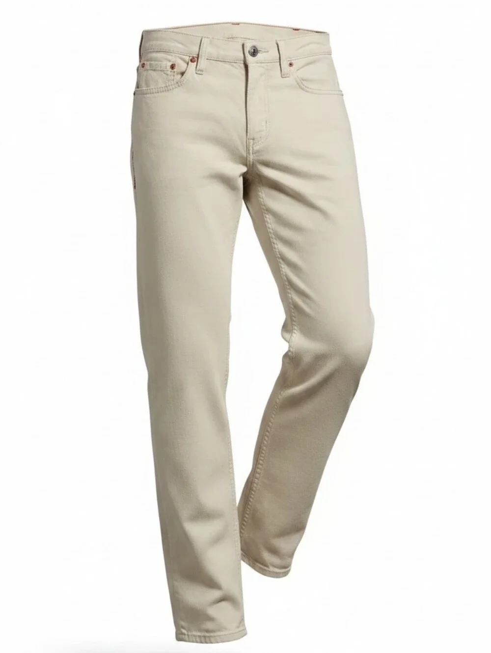 True Religion Jeans World Tour